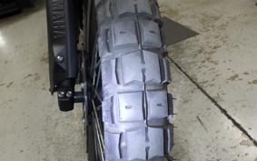 YAMAHA TENERE 700 2022 DM13J