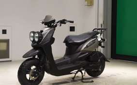 YAMAHA BW'S 50 Gen.3 SA44J