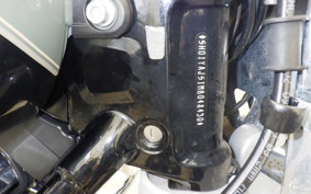 HARLEY FLHC 1750 2021