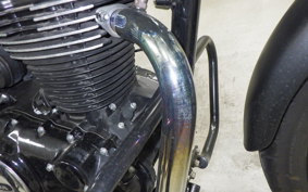 HONDA GB350 2022 NC59