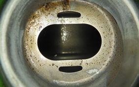 KAWASAKI NINJA 250 ABS EX250L