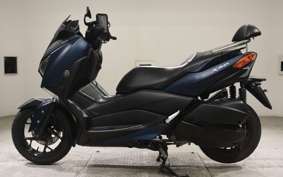 YAMAHA X-MAX 250 A 2010 SG42J