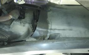 YAMAHA JOG APRIO 2022 4JP