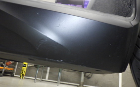 HONDA DIO110-3ﾍﾞｰｼｯｸ JK03