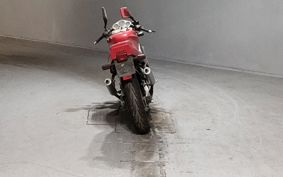 SUZUKI WOLF250 VJ21A
