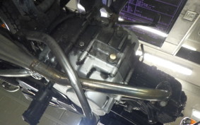 HONDA CD90 BENLY HA03