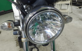 HONDA VTR 250 Gen. 2 MC33