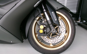 YAMAHA T-MAX 560 A TECHMAX 2020 SJ19J