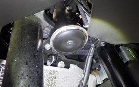 KAWASAKI ZX-4RR 2024 ZX400P