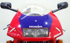 HONDA NSR250R-1 MC28