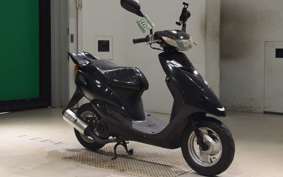 YAMAHA JOG Gen.4 2024 SA16J