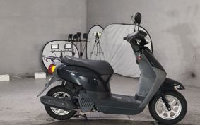 HONDA  TACT  BASIC  AF75