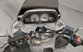 SUZUKI SKYWAVE 250S CJ43A