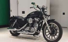 OTHER +HD. XL1200L 2010