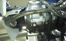 HONDA CHALY 70 CF70