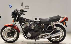 HONDA CB750F С RC04