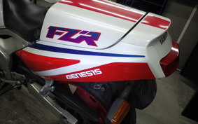 YAMAHA FZR1000 1993 3GM