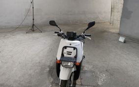 OTHER GEAR UA08J