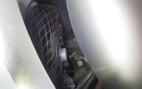 SUZUKI HAYABUSA Gen.2 2017 GX72B