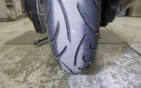 SUZUKI SKYWAVE 250 (Burgman 250) SS 2011 CJ43A