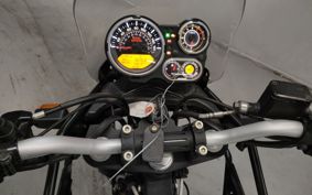 OTHER R ENFIELD HIMARAYAN 2019 ..