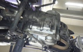 HONDA XR100 MOTARD 1999 HD13