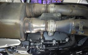 YAMAHA MT-10 SP 2026 RN78J