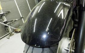 YAMAHA XV1900 MIDNIGHT STAR 2009