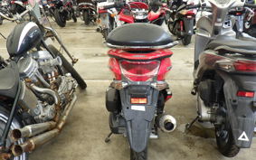 HONDA PCX 150 KF12