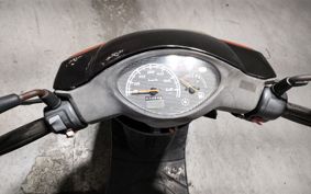 YAMAHA JOG DX SA39J