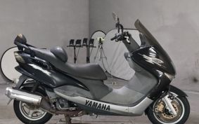 YAMAHA MAJESTY 125 SE22
