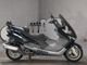 Фото Yamaha MAJESTY 125 с японского аукциона
