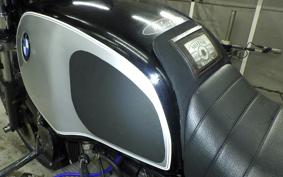 BMW R100RS 1992