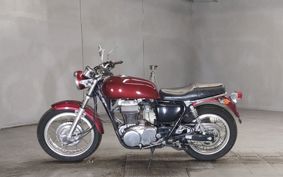 SUZUKI ST400 TEMPTER NK43A