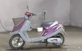 YAMAHA JOG POCHE 3KJ