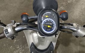HONDA TODAY AF67
