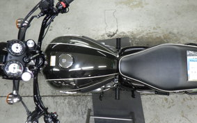 MEGURO K3 2025 EJ800E