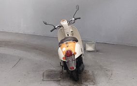 HONDA CREA SCOOPY AF55
