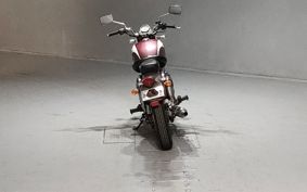 KAWASAKI ESTRELLA250 RS BJ250A