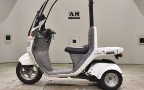 HONDA GYRO CANOPY TA03
