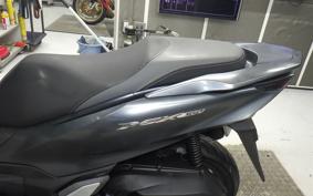 HONDA PCX 160 2025 KF47