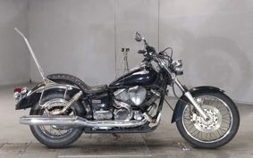 YAMAHA DRAGSTAR 250 VG05J