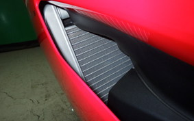 DUCATI 1199 PANIGALE S 2012