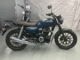 Фото Honda GB350 2021 с японского аукциона