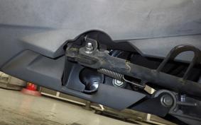 SUZUKI ADDRESS V125 DT11A