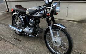 YAMAHA YB-1 FOUR UA05J