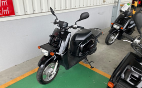 YAMAHA  GEAR BX50 UA07J