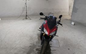SUZUKI GSX-S1000F 2017 GT79A