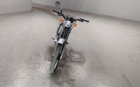 HONDA E IS TORB JD03