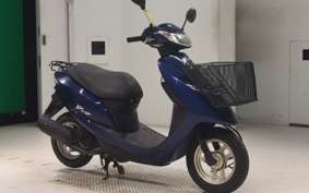 HONDA DIO Gen.6 AF62